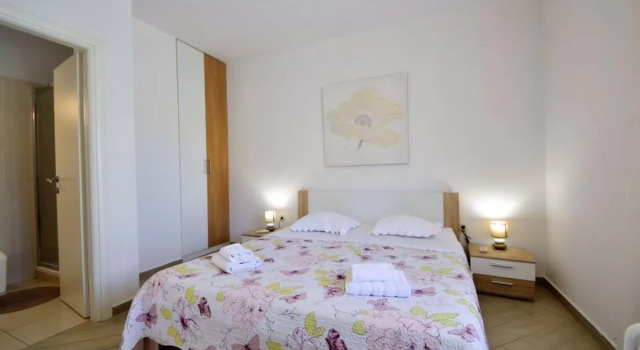Apartment Katarina Anttola 34232