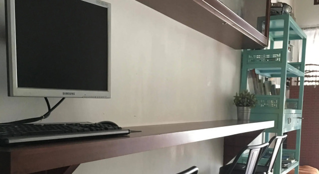 Roommates Penang Heritage, Забронировать Отель Отели штата Пинанга с парковкой, рядом с 1st Avenue Penang, Парковка