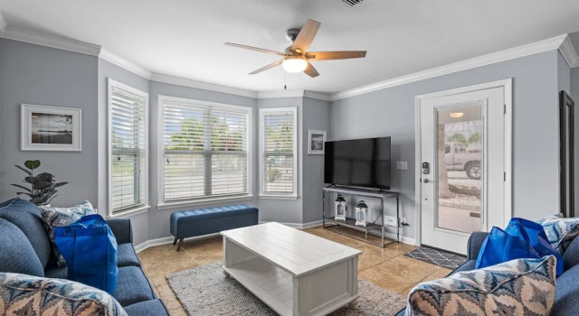 4110 Nancee Dr. - Mermaid Lagoon