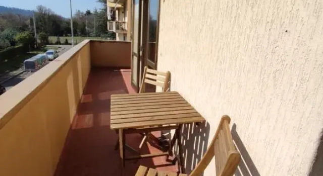 Civico 83, Réserver Hôtel Arezzo 
