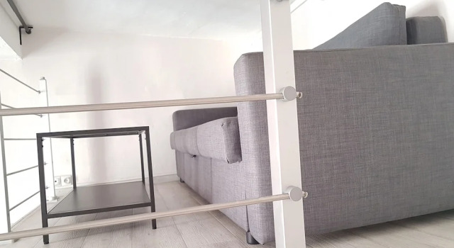 Superbe appartement climatisé 6 pers Centre Ville, Забронировать Апартаменты/квартира Апартаменты Монпелье, рядом с Торговая палата Hôtel Saint-Côme, Апартаменты/квартира