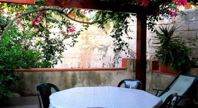 Коттедж с 3 комнатами La Torretta