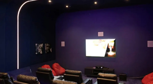 Guestready - Art of Quintessence, Забронировать Отель Дубай Эмират Дубай, рядом с Jumeirah Palm Tram Station