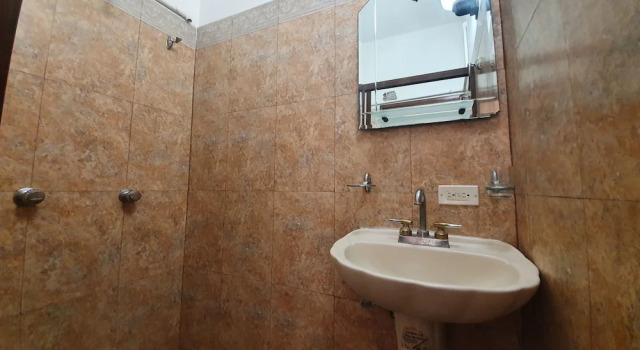 Двухместный номер Standard Hotel Colonos Los Cabos
