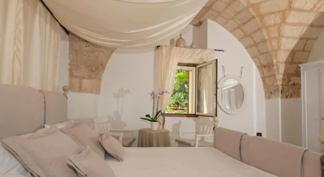 Masseria Pagliamonte, Book Hotel Hotels in Murgia with Parking, Parking