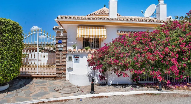 107332 - House in Mjas