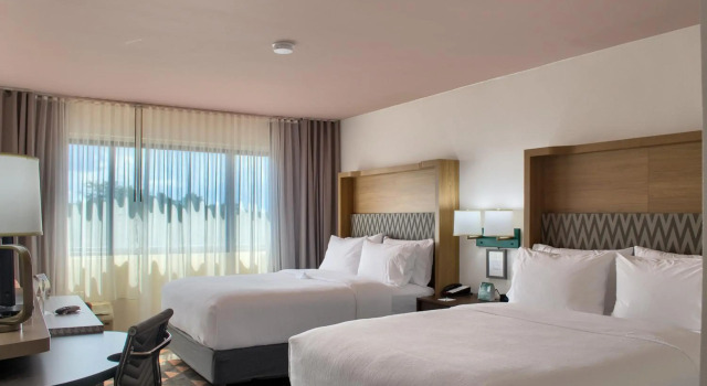 Holiday Inn Mobile West I-10 by IHG