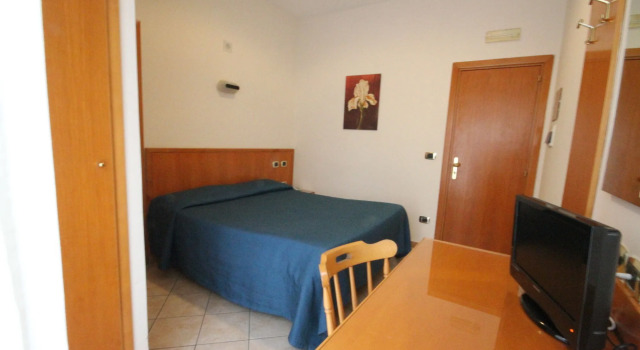 Hotel Zara