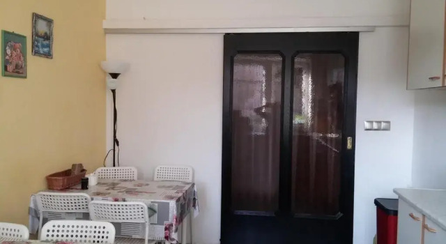 Двухместный номер Standard Mira Rent House