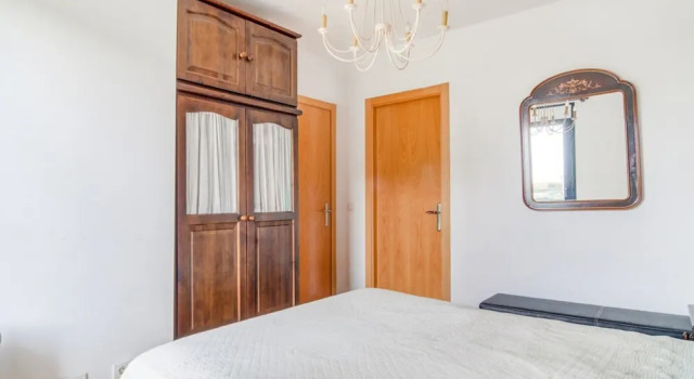 Alluring Holiday Home in Cirueña With Private Garden, Book Hotel Ciruena La Rioja