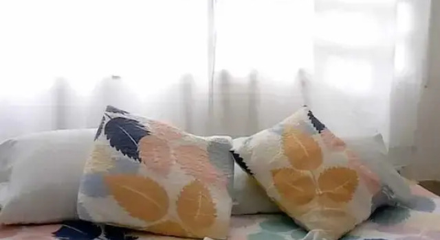 Номер Classic Pousada La Floratta
