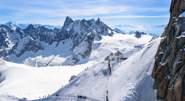 Résidence Grands Montets 110, Забронировать Отель Отели Шамони-Монблана с бассейном, Бассейн