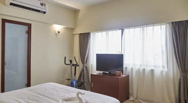 Hotel Reemz, Забронировать Отель Недорогие отели штата Махараштры, недорого