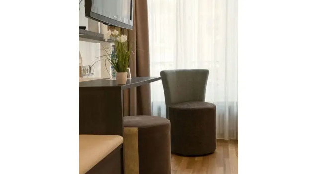 Hotel Pieper, Забронировать Отель Отели Трира 3 звезды, рядом с Thermen am Viehmarkt, 3*