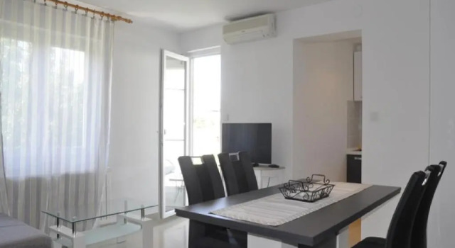 Апартаменты с 2 комнатами Apartments Profaca