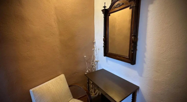 Апартаменты Villa Casaviva