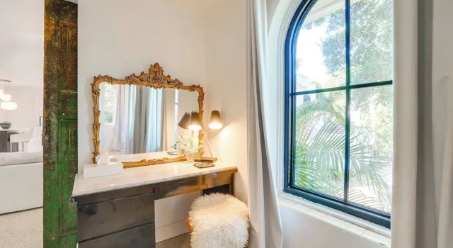 Chic Getaway in Desirable South Tampa District!, Boek Appartement Tampa Florida