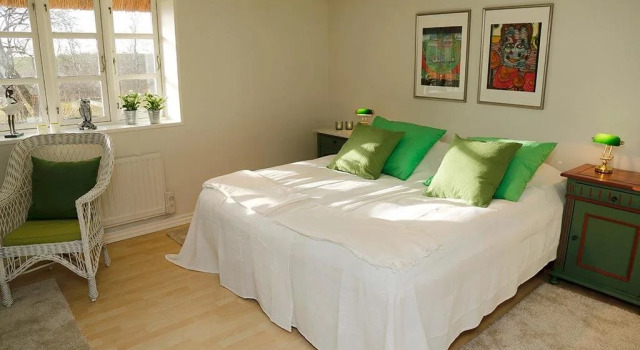 SoegaardensBB, Book Hotel Hotels in Zealand with Breakfast, Breakfasts