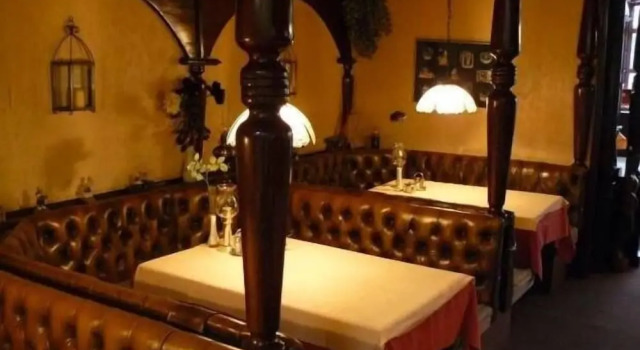 Hotel Het Galjoen, Забронировать Отель Отели Норда 3 звезды, 3*