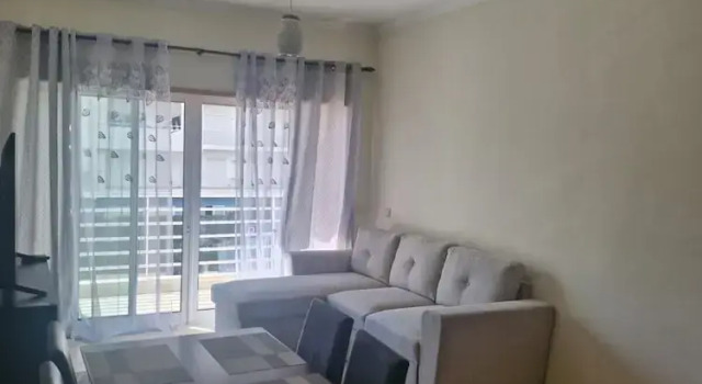 Pool Balcony Downtown Portim o Faia 202 Flat