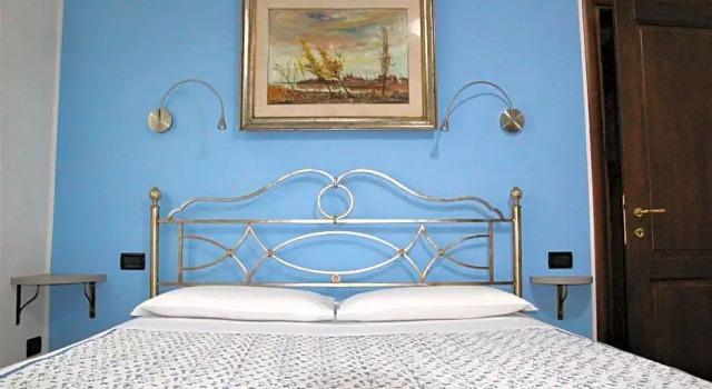 B&B La Casina del Sole