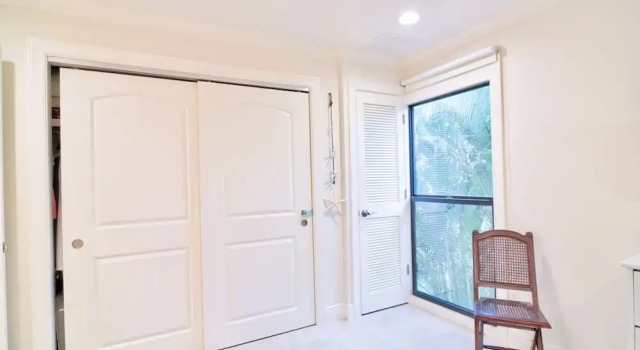 Anna Maria Island Getaway