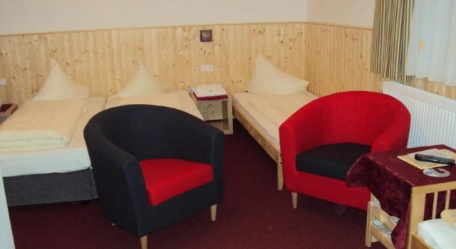 Hotel Post Steinach, Забронировать Отель Отели Тироля 3 звезды, 3*
