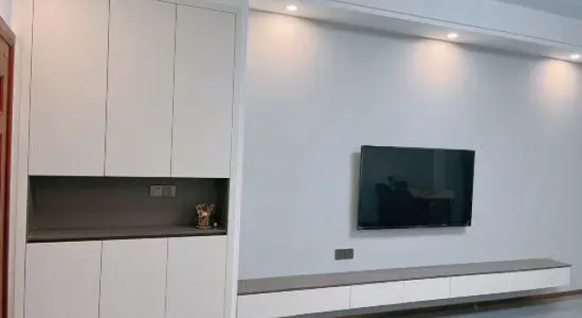Yinjiangqi Homestay