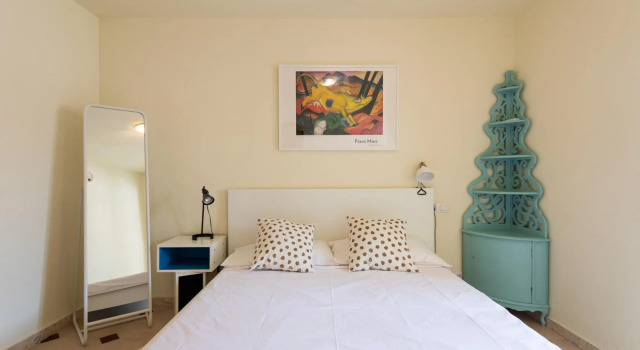 Great house private pool San Agustín By CanariasGetaway, Prenota Hotel Hotel a Gran Canaria con piscina, Piscina