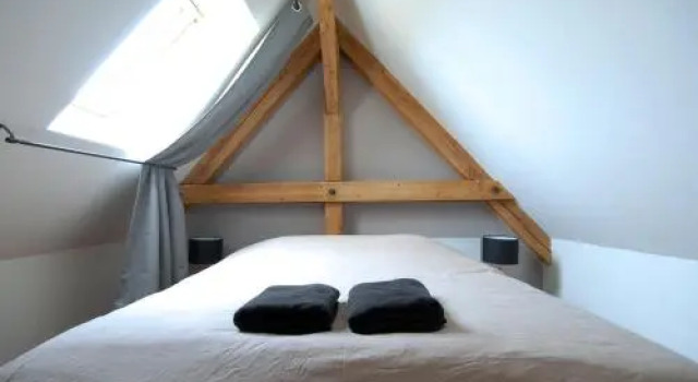 Bed`Zel Home, Book Hotel Hotels in Alsace with a Pool, Swimming Pool