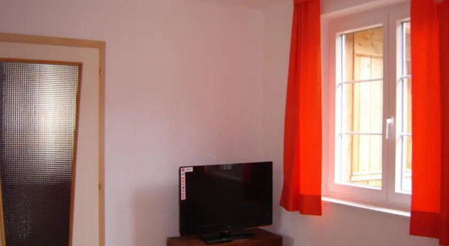 Ferienhaus Kohlstattweg, Prenota Appartamento Hallstatt 