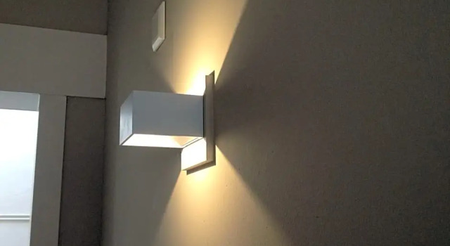 Номер Standard Apple Inn Hotel