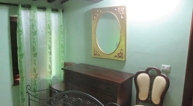 Coldipietra, Rezervovat Hotel  