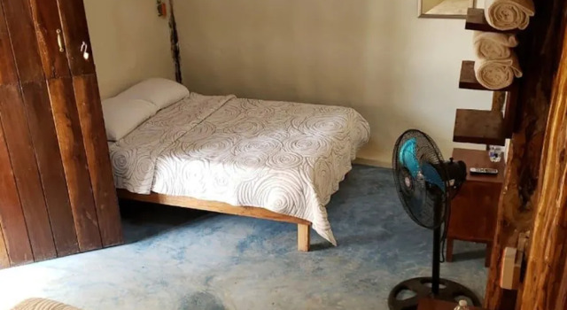 Casa Bakala, Prenota Hotel Bacalar 