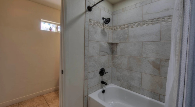 Номер Premier Desert Winds 7 by MoabCondos4Rent
