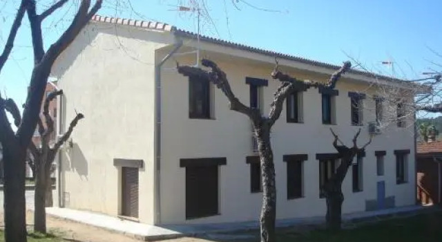 Apartamentos La Eliza, Забронировать Апартаменты/квартира Лансаита Valle del Tiétar