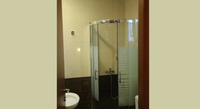 Номер Standard Hotel Souita