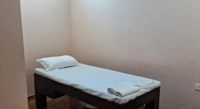 Hotel K11, Rezervovat Hotel Haldwāni Uttarakhand