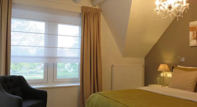 B&B De Goede 13