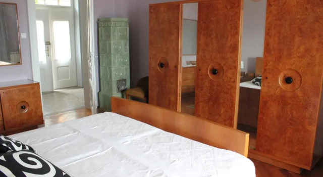 Villa Arteana - Apartment Bonacic, Забронировать Апартаменты/квартира Опатия Opatija Riviera, рядом с Opatija Port