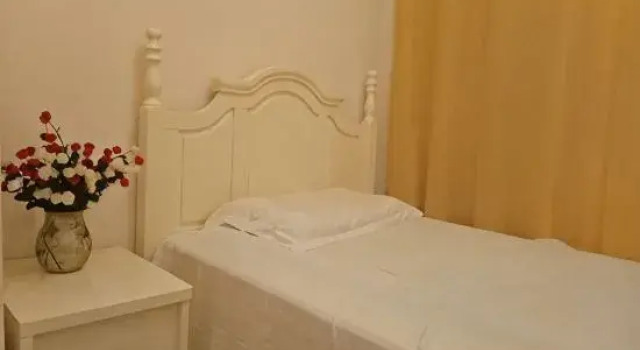 Номер Standard Laiyin Apartment