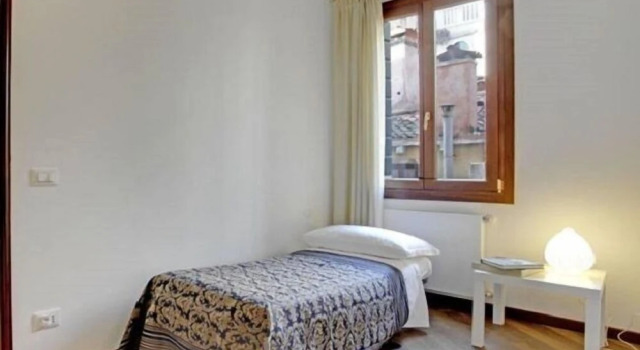 Апартаменты с 2 комнатами Grimaldi Apartments  - Scala Reale