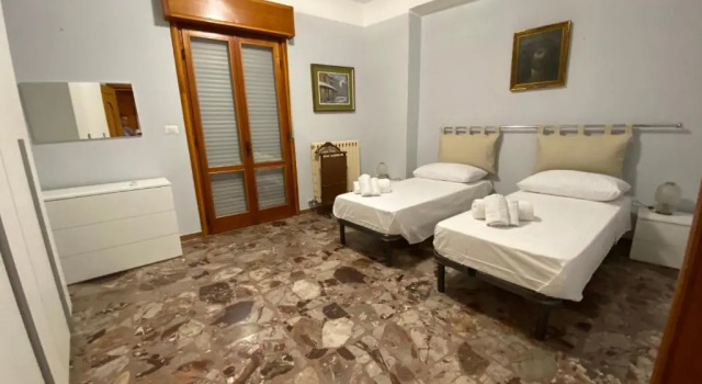 Apartament Intera casa - Cà Cataldi