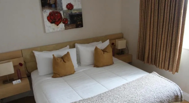 Ei At Doral LLC Eurosuites, Réserver Hôtel Sweetwater Floride