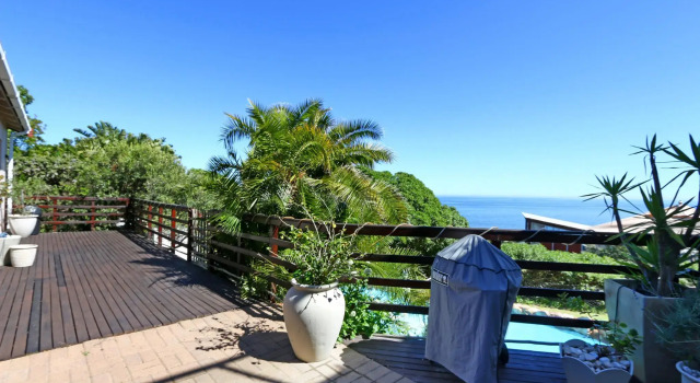 Sunset Views Villa, Забронировать Вилла Коттеджи Cape Peninsula, Коттедж