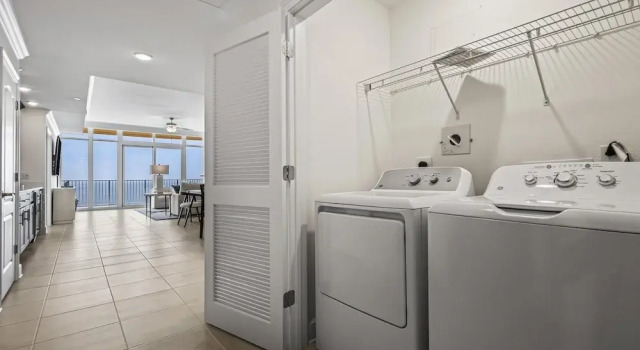 Phoenix Gulf Towers 1807 3 Bedroom Condo, Boek Appartement Orange Beach 