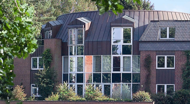 Hotel Business & More, Buchen Sie Hotel Schnelsen Hamburg