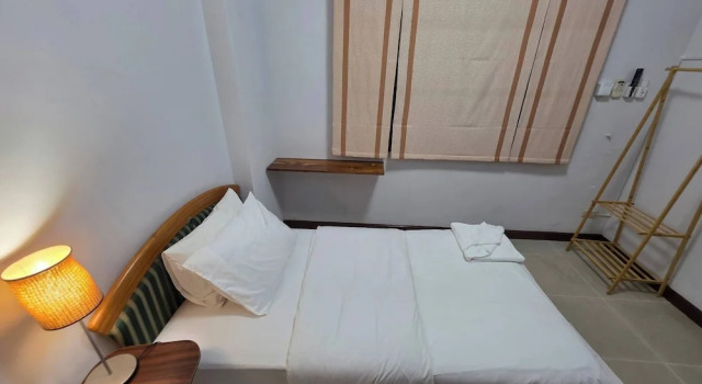 Коттедж Entire Home at Racha Herb Gardens 5br, Sleeps 11