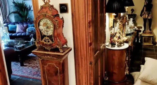 Olivia House, Забронировать Отель Отели Порткол 5 звезд, 5*