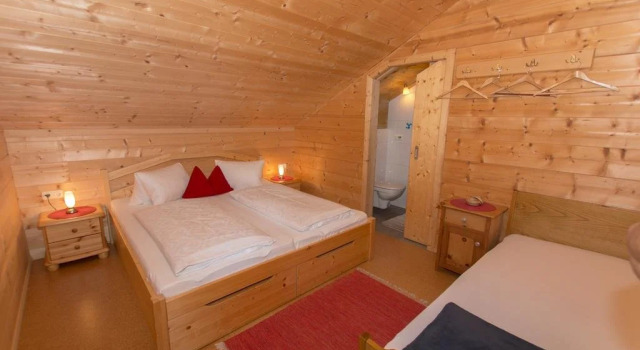 Grenerhof, Забронировать Отель Отели Тироля 3 звезды, 3*